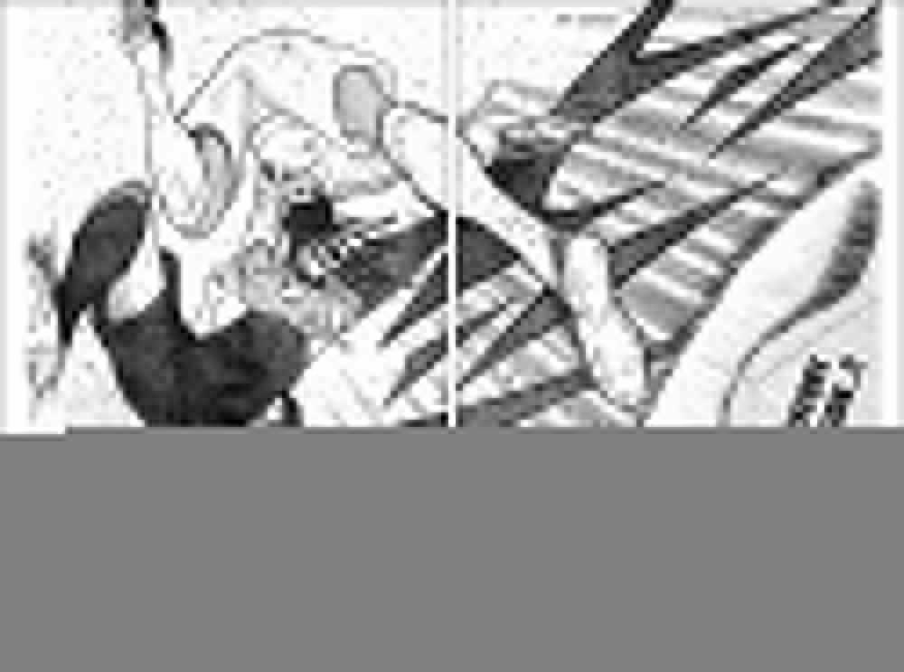 Tsubasa En La Liga 41 trang 1