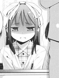 Đọc truyện tranh Tsugumu-chan Kakari