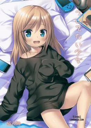 Đọc truyện tranh Tsuitenai Shoujo