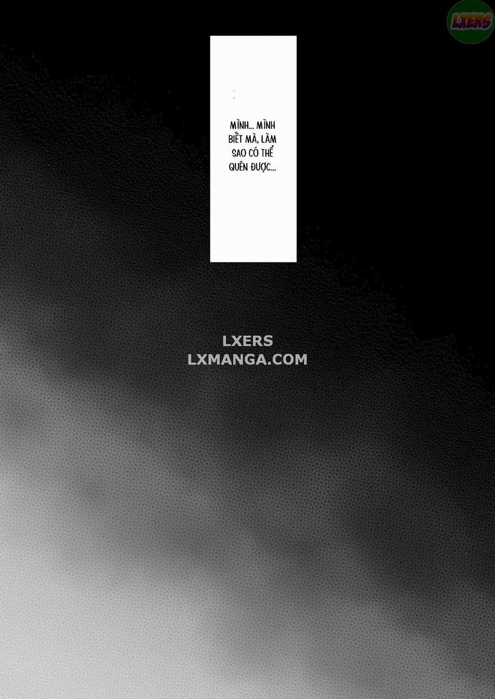 Tsuma no Hajimete no Otoko 2 0 Có che trang 45