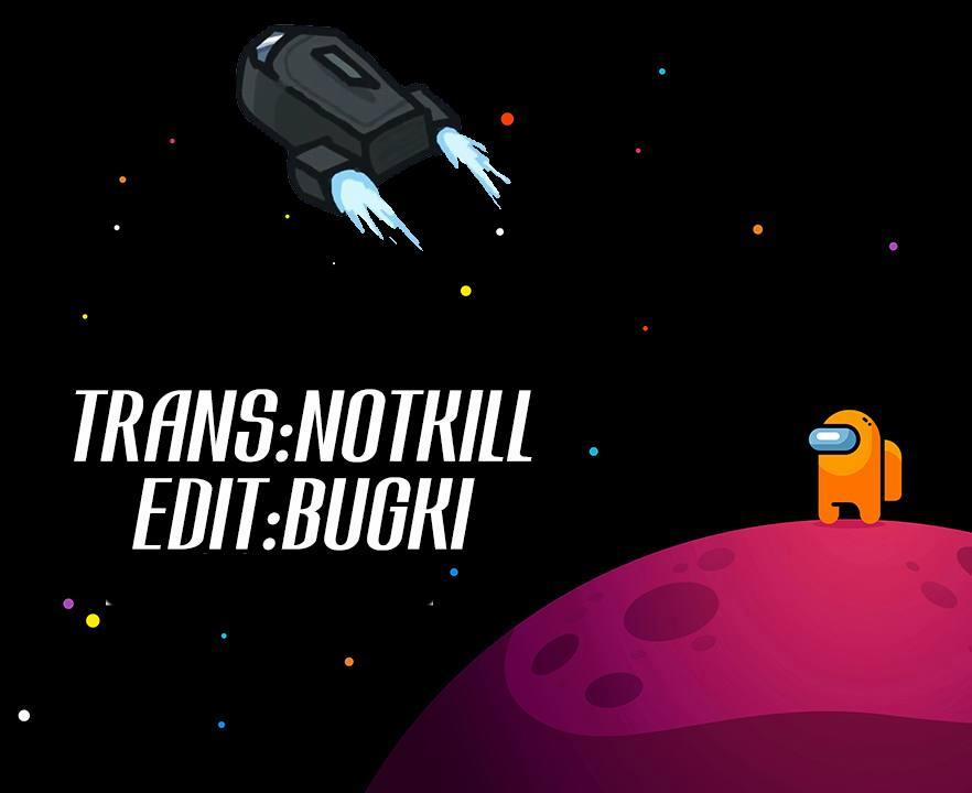 Tsuma no Tsurego no Nyuuyokuchuu ni… Part 1 trang 0