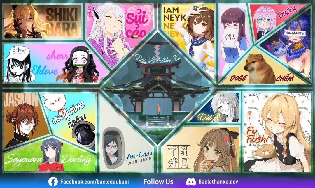 Tsuma no Tsurego no Nyuuyokuchuu ni… Part 2 trang 1