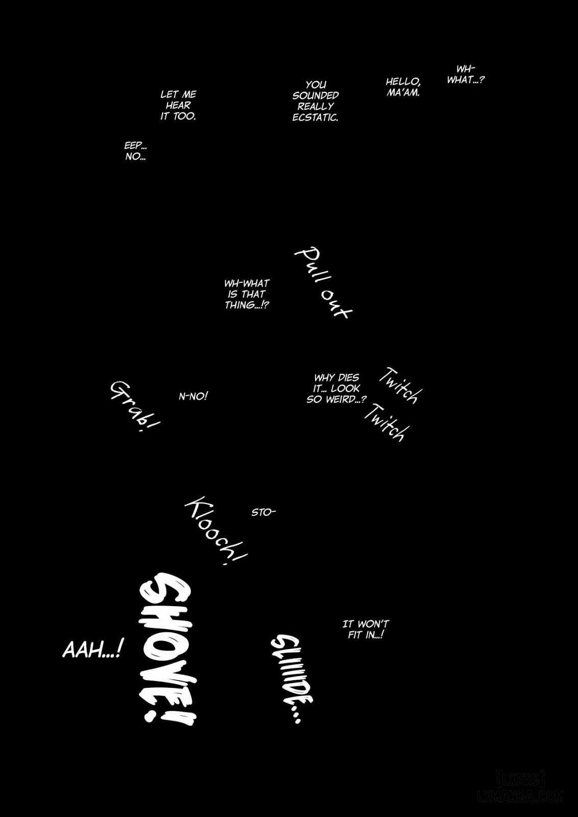 Tsuma to Charao ga Kieta NTR Bedroom 1 trang 32