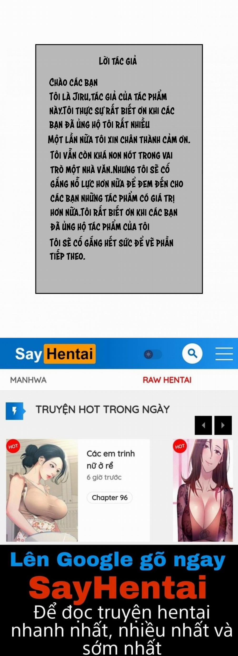 Tsuma wa NTR reta gatte iru 1 trang 46