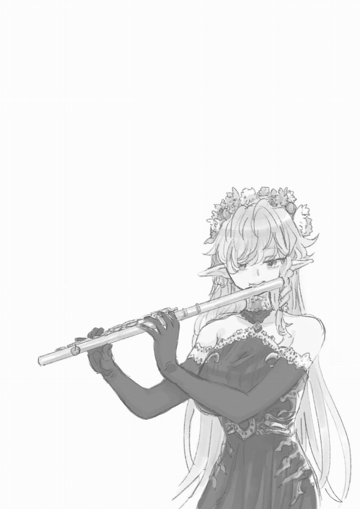 Tsumahajiki-mono no Somnia 2 trang 1