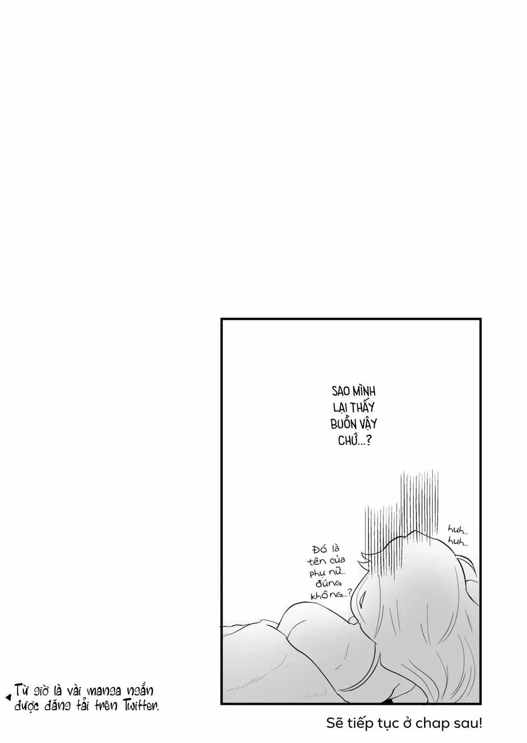 Tsumahajiki-mono no Somnia 3 trang 25