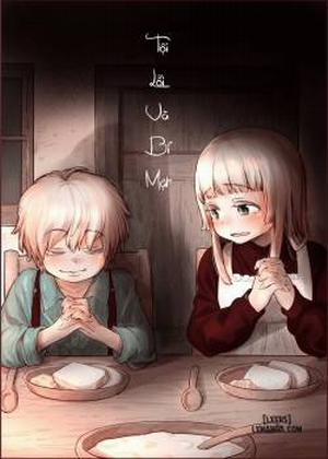 Đọc truyện tranh Tsumi to Mitsu