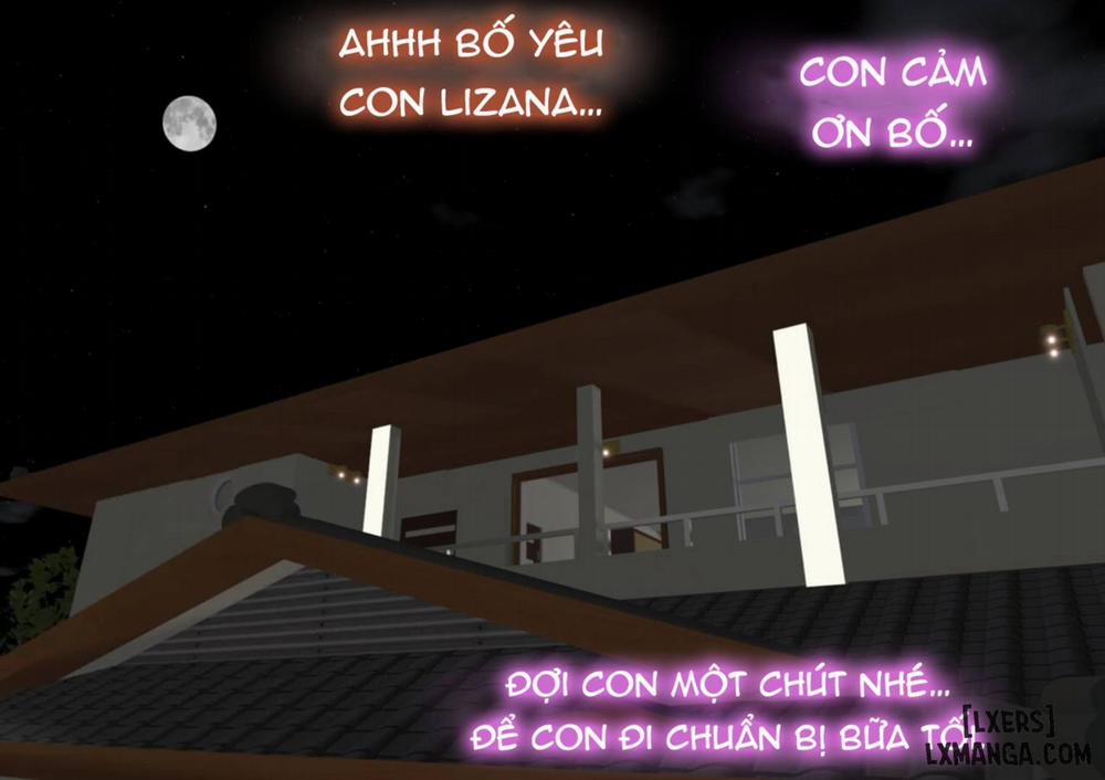 Tsumibukai Yokubou 2.1 trang 39