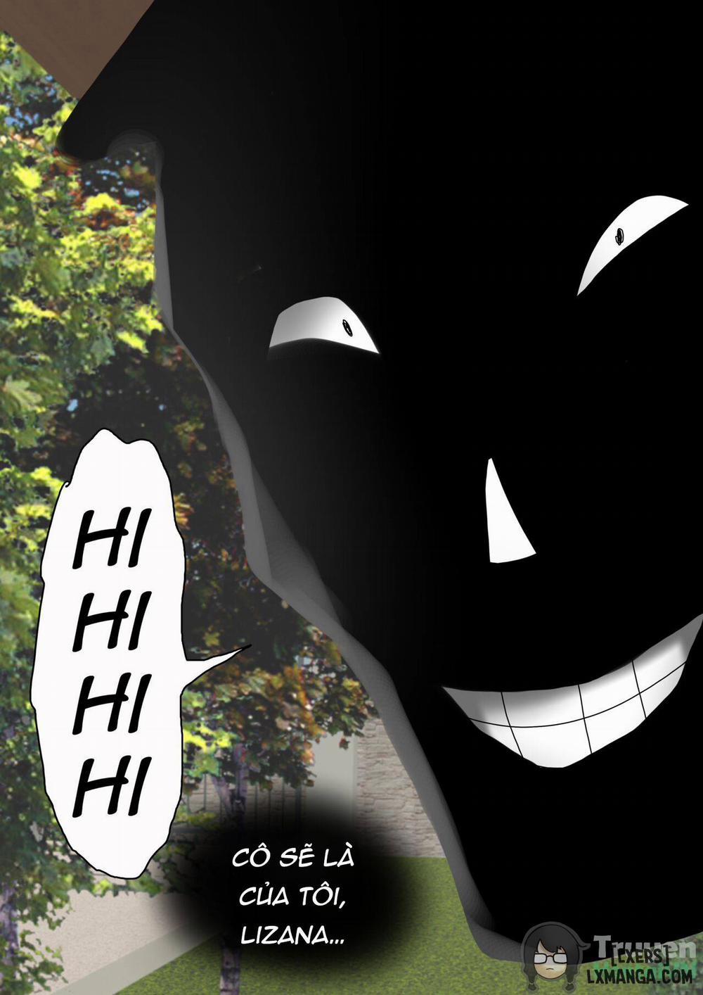 Tsumibukai Yokubou 2.2 trang 52