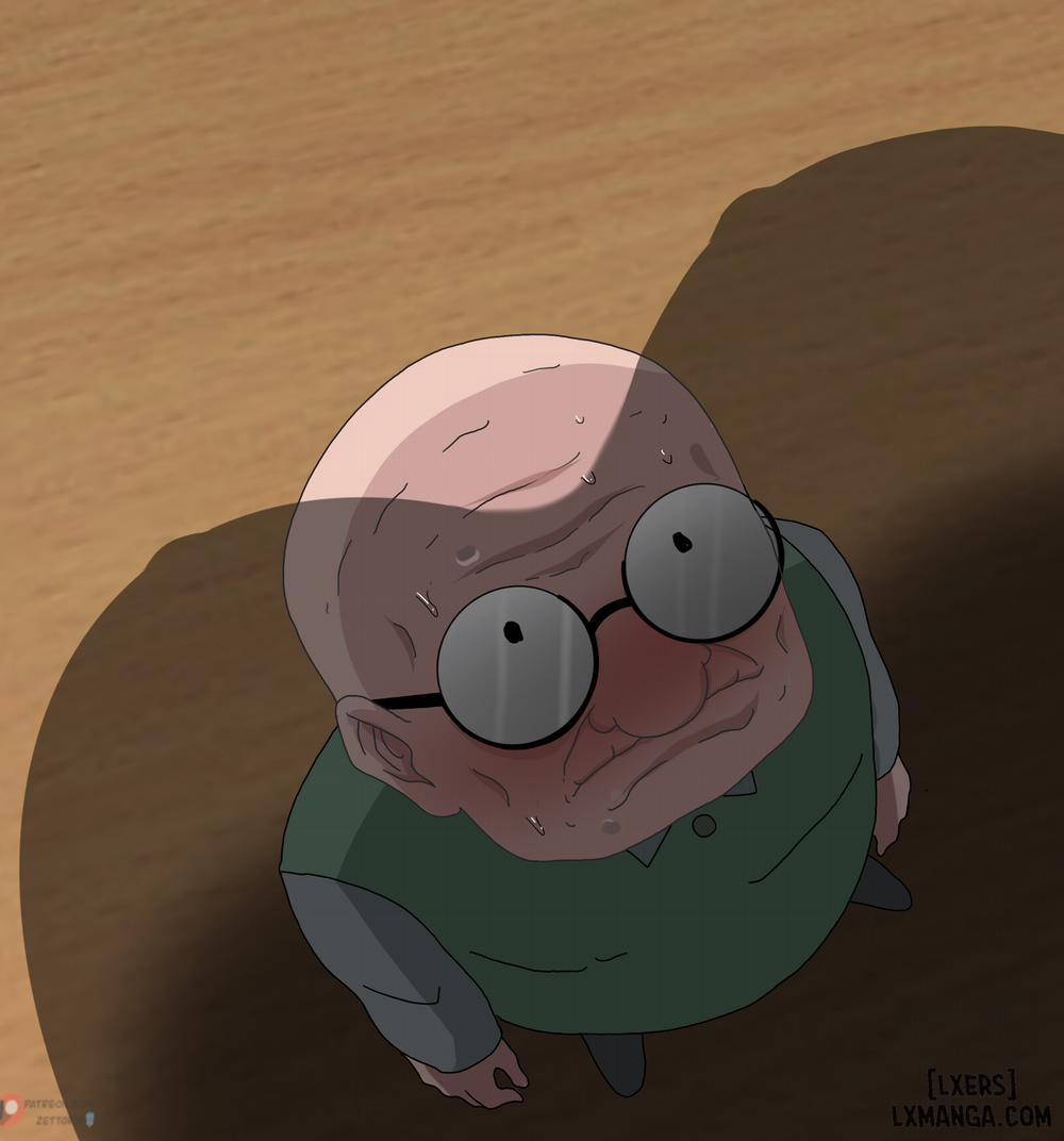 Tsumibukai Yokubou 3.1 trang 14