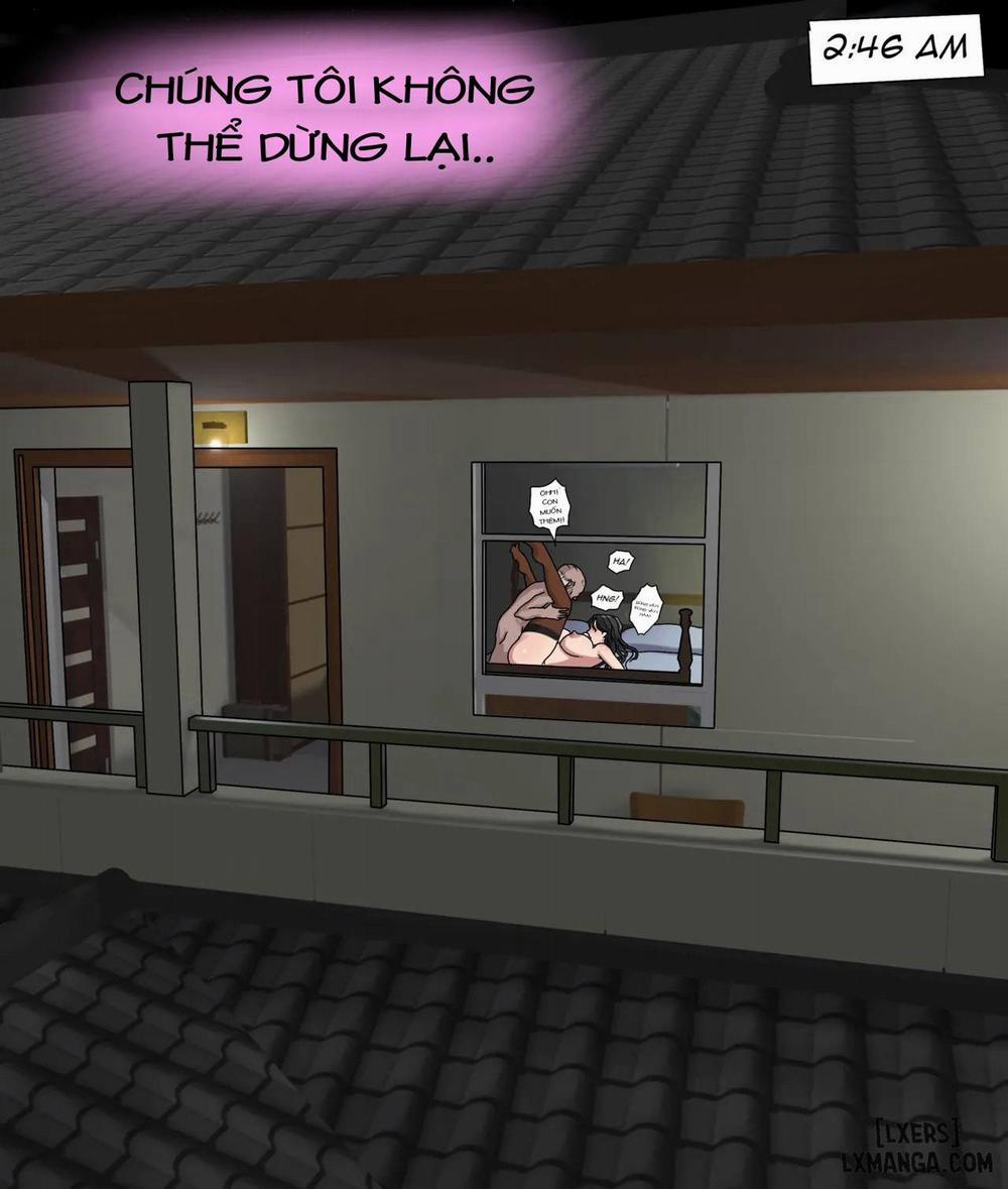 Tsumibukai Yokubou 3.3 trang 92