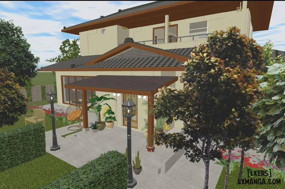 Tsumibukai Yokubou 4.1 trang 39