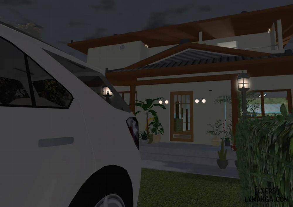 Tsumibukai Yokubou 4.1 trang 9