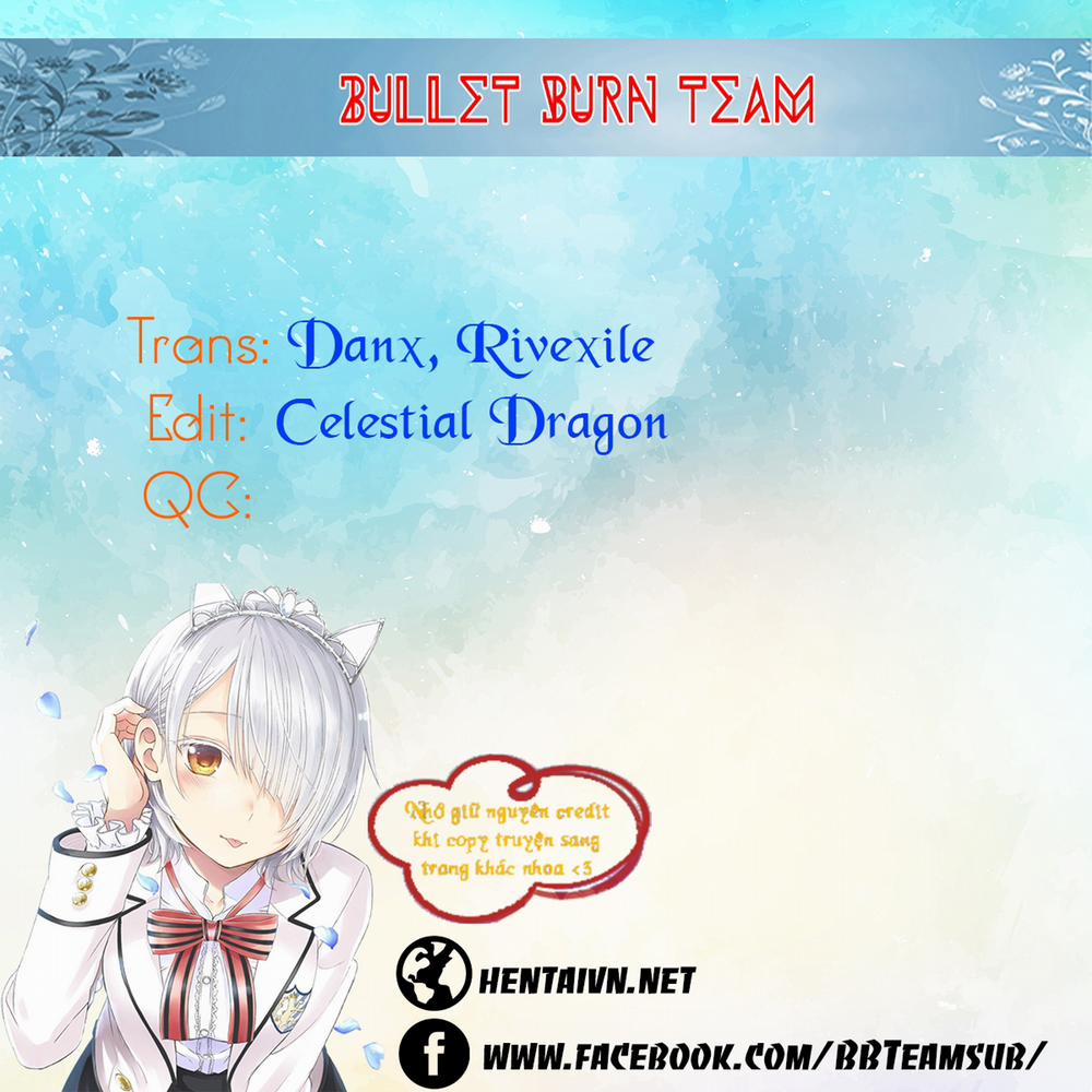 Tsuna X Hina (Naruto) Oneshot trang 1