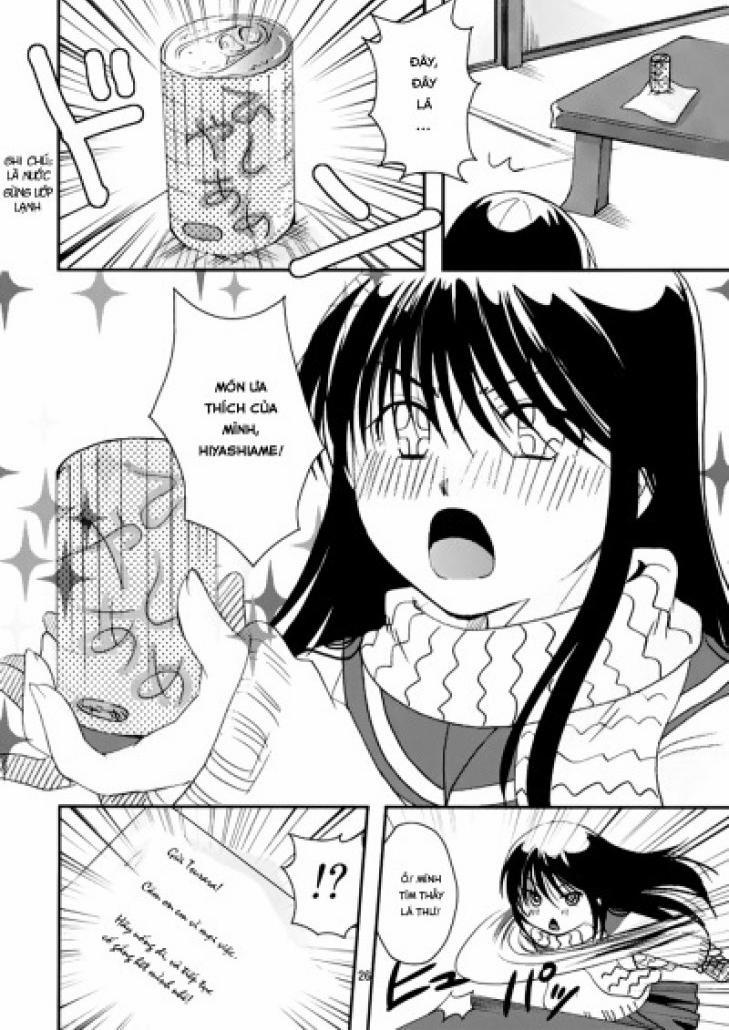 Tsurara Suiminkan 2-FINAL trang 0