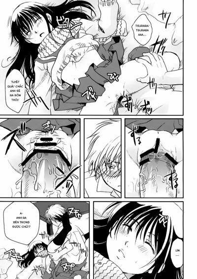 Tsurara Suiminkan 2-FINAL trang 13