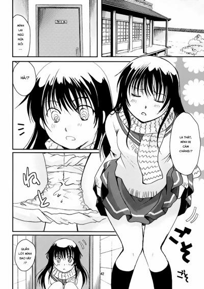 Tsurara Suiminkan 2-FINAL trang 16