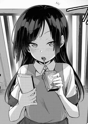 Đọc truyện tranh Tsutome Saki no Musume-san o Oishiku Itadaku Hon Soushuuhen Kakioroshi