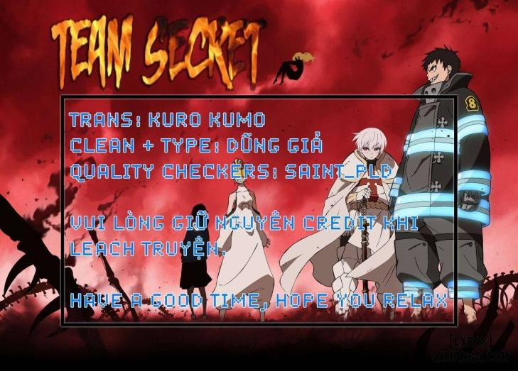 Tsutomesaki no Musume-san 1 trang 0