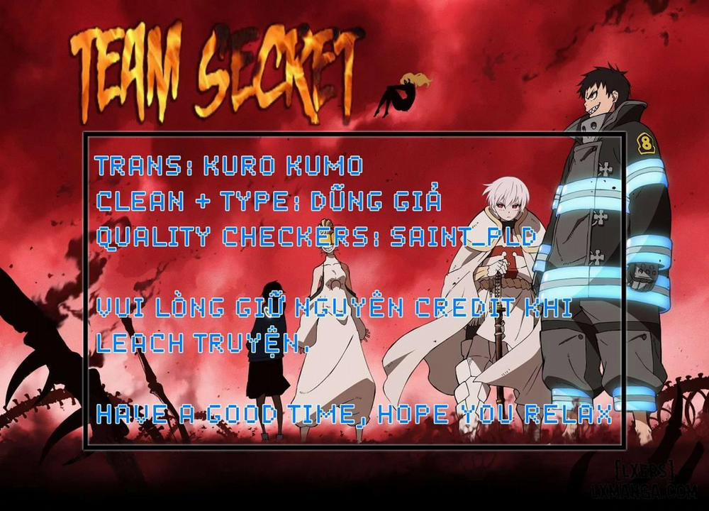 Tsutomesaki no Musume-san Oneshot trang 0