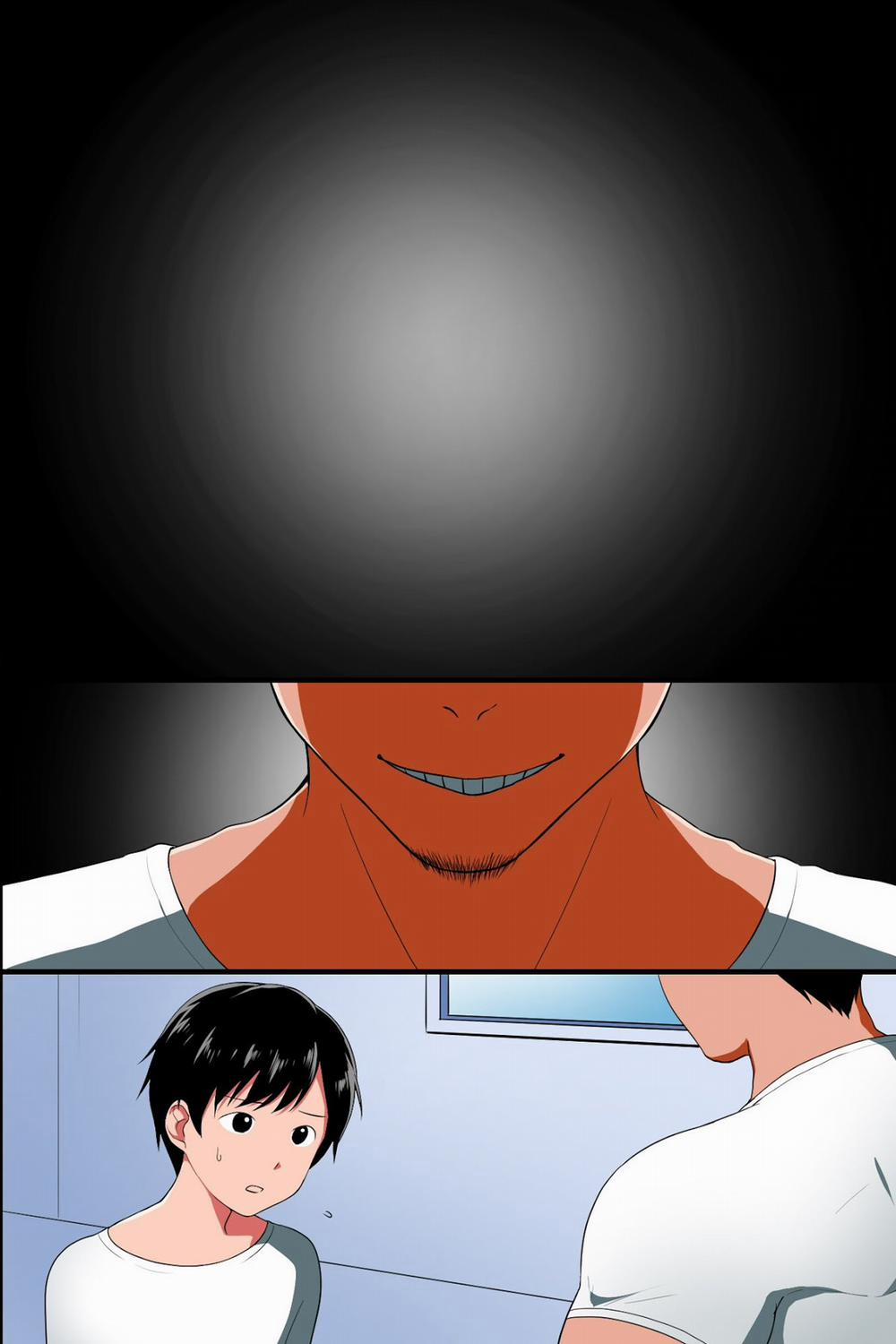 Tsuushou, SEX-hou ga Seitei Saremashita Artist [Full Color] trang 1