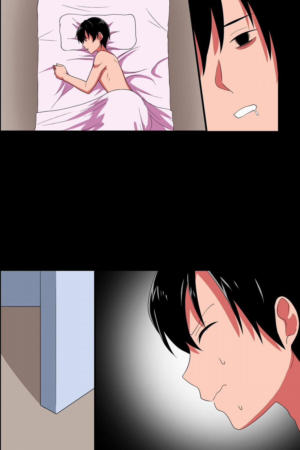 Tsuushou, SEX-hou ga Seitei Saremashita Artist [Full Color] trang 45