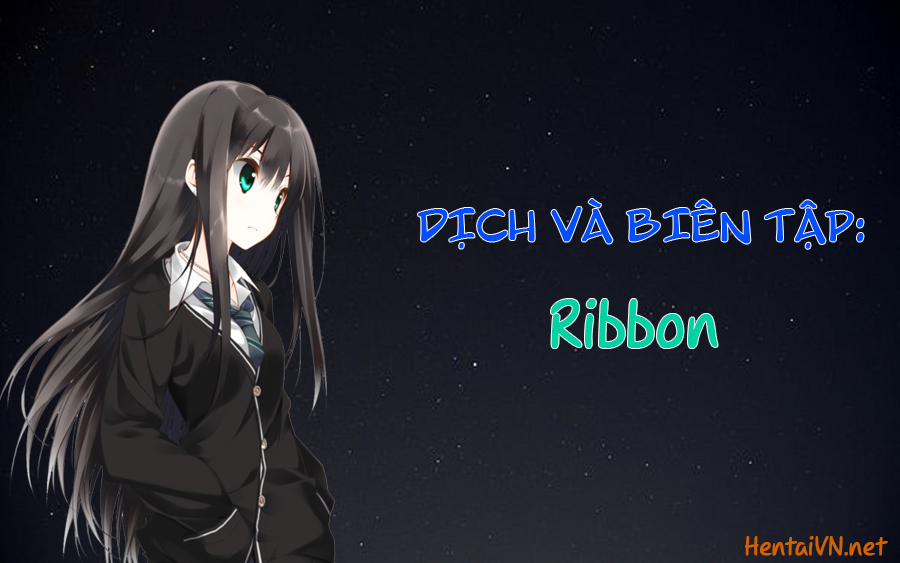 Tsuyu Biyori ~Katei Kyoushi no Oshigoto~ (My Hero Academia) Oneshot trang 0