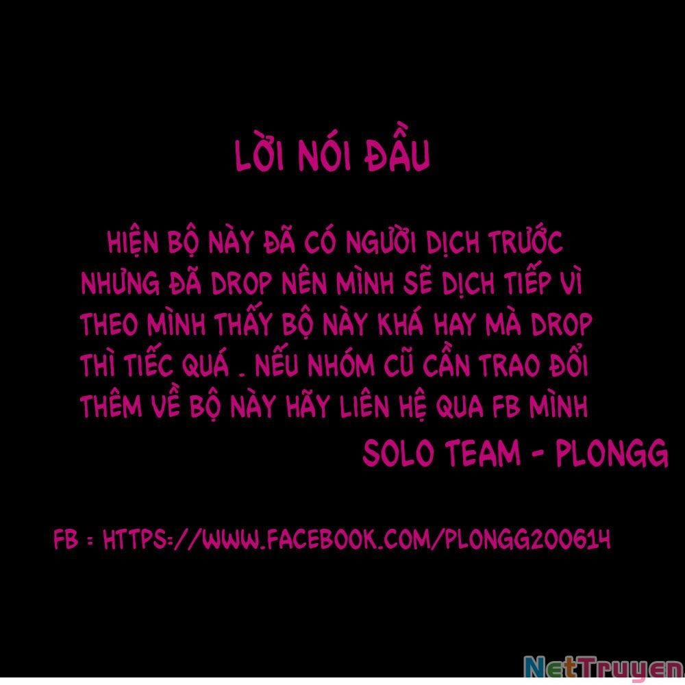 Tsuyuno-Chan Muốn Được Phơi Bày Cơ Thể 2 trang 0