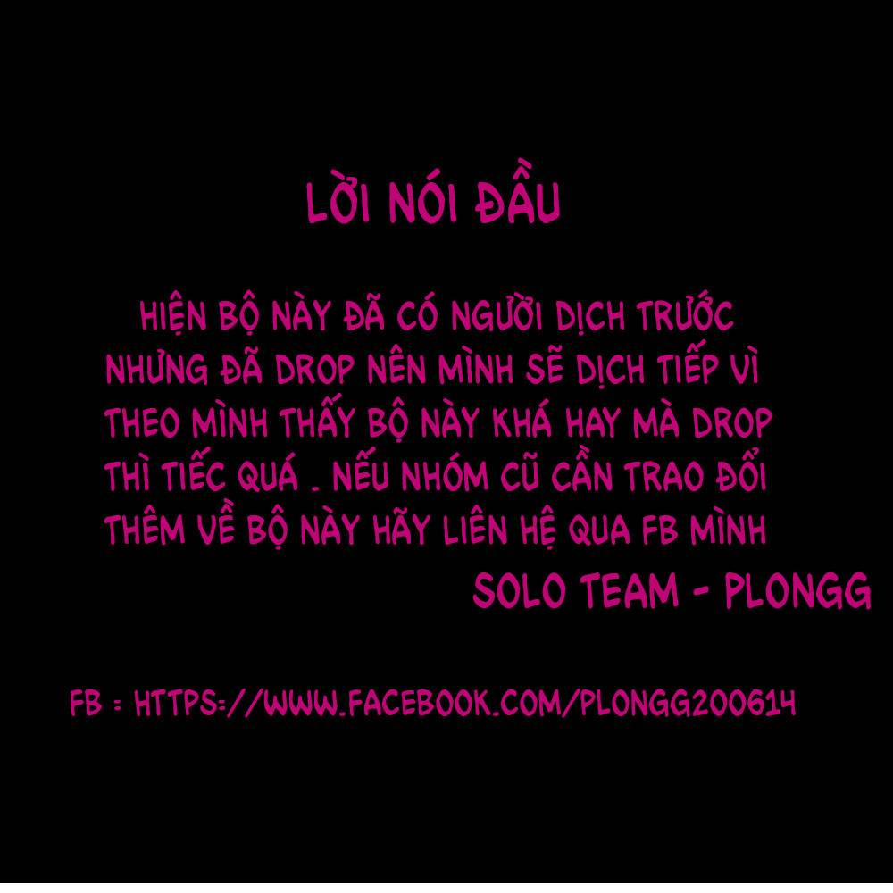 Tsuyuno-Chan Muốn Được Phơi Bày Cơ Thể 4 trang 0