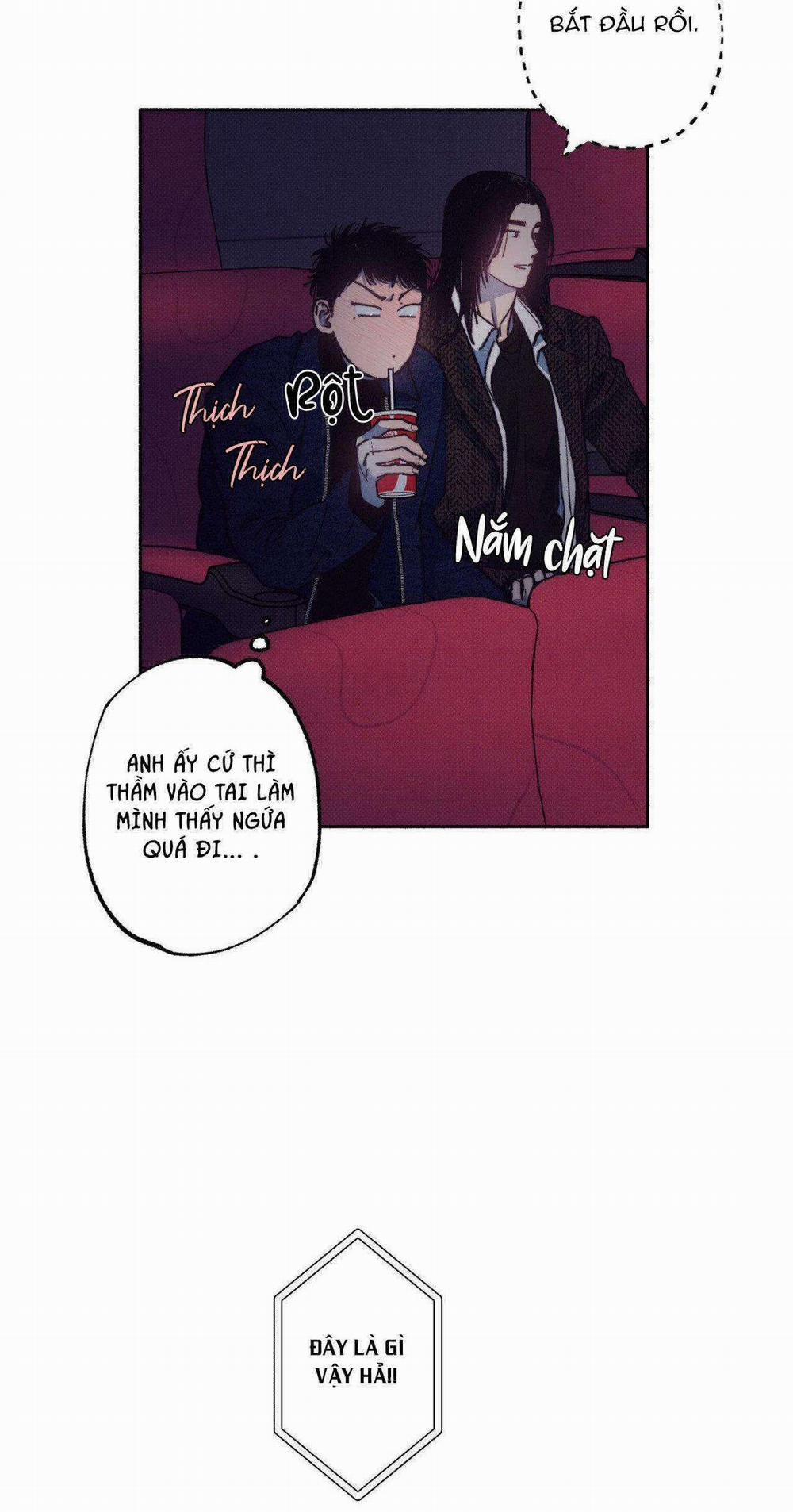 Từ 1 Đến 10 0 END SS1 trang 10