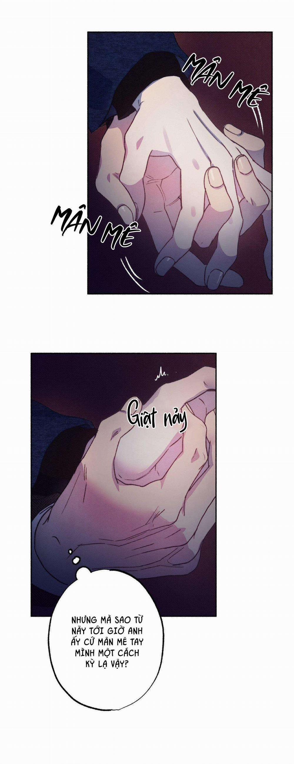 Từ 1 Đến 10 0 END SS1 trang 13