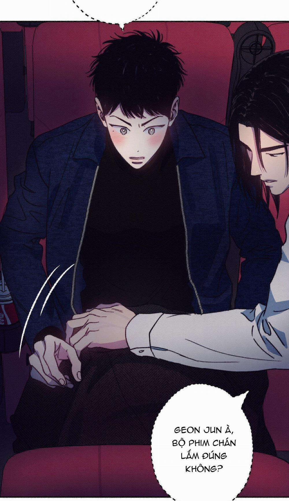 Từ 1 Đến 10 0 END SS1 trang 15