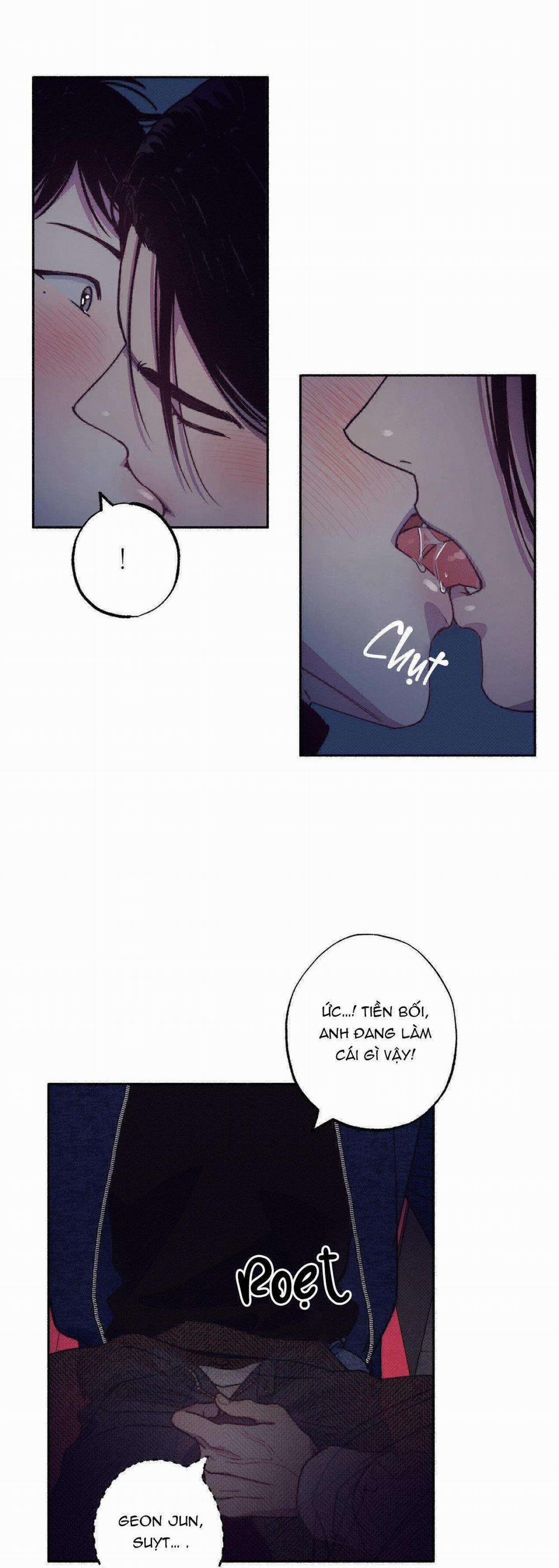 Từ 1 Đến 10 0 END SS1 trang 18