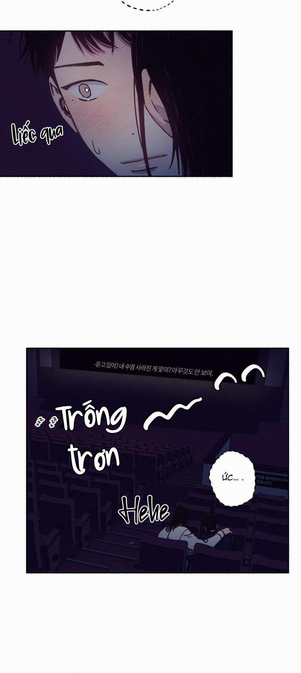 Từ 1 Đến 10 0 END SS1 trang 21