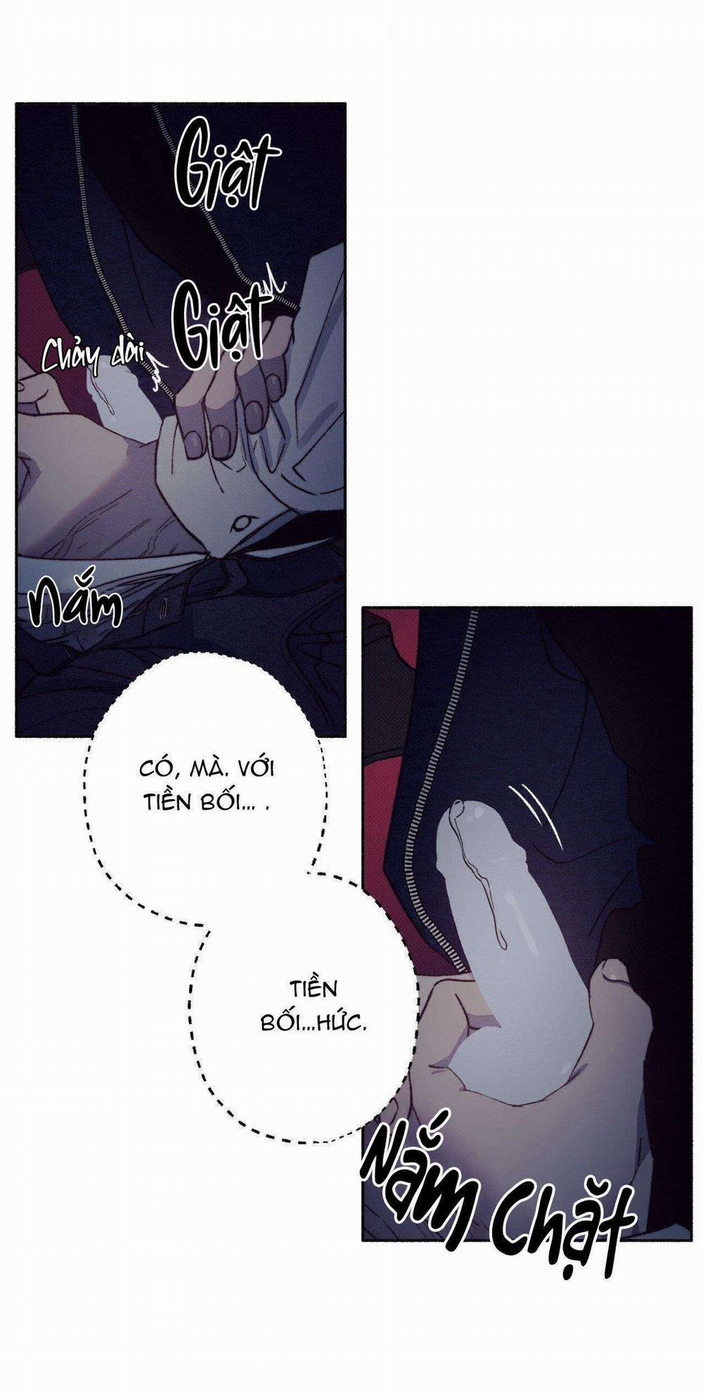 Từ 1 Đến 10 0 END SS1 trang 26