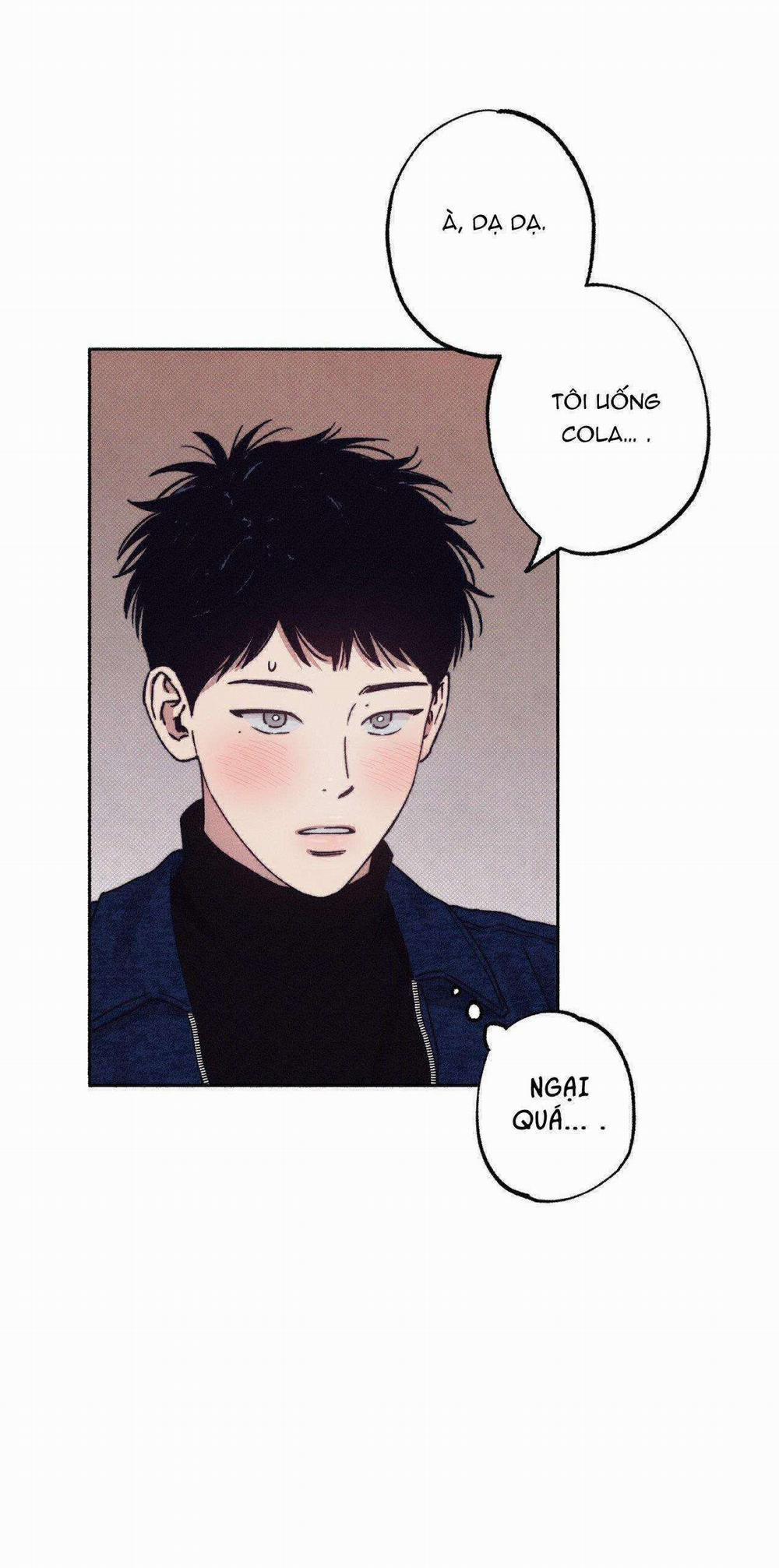 Từ 1 Đến 10 0 END SS1 trang 3