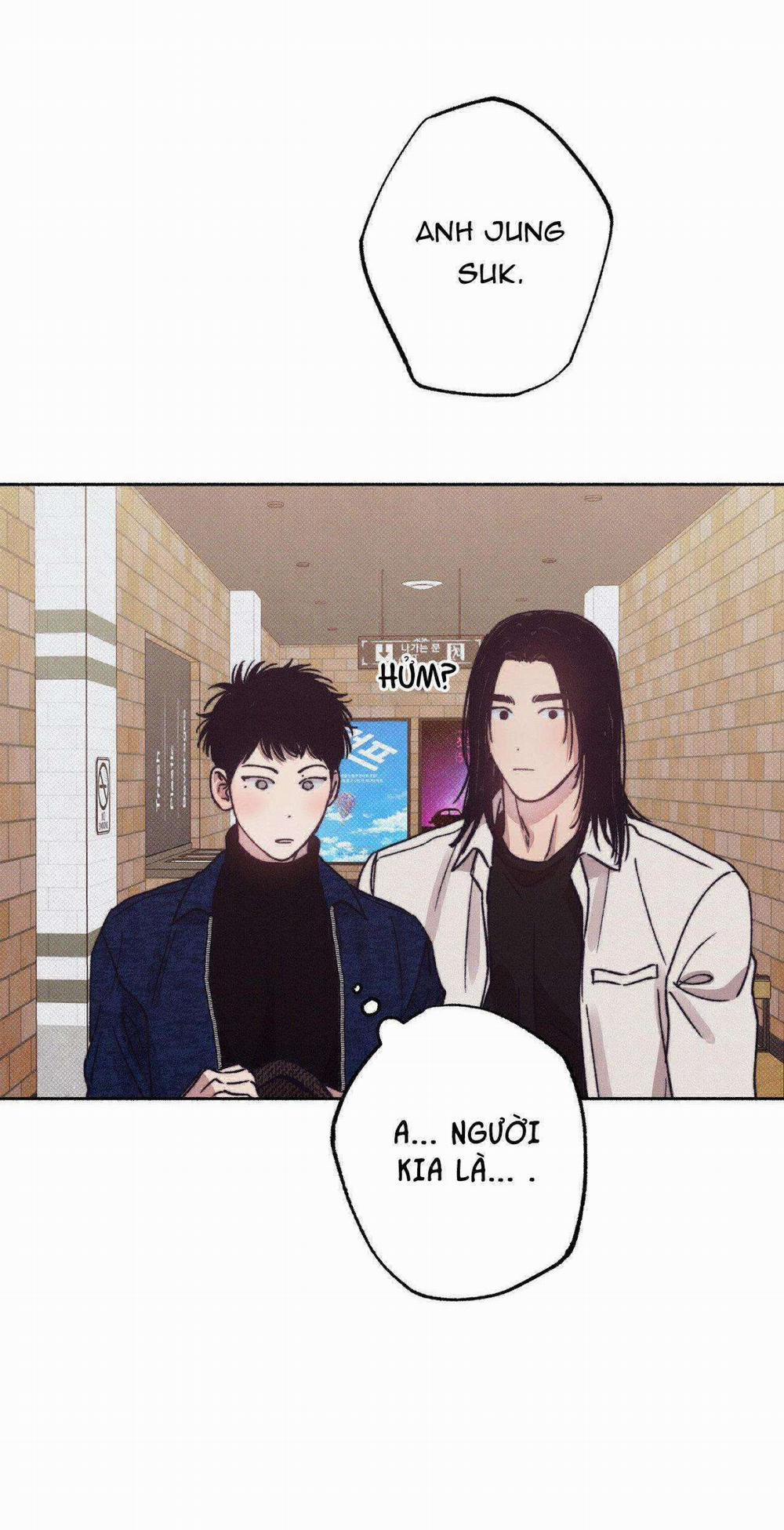 Từ 1 Đến 10 0 END SS1 trang 38