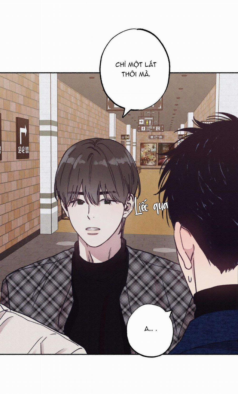 Từ 1 Đến 10 0 END SS1 trang 41