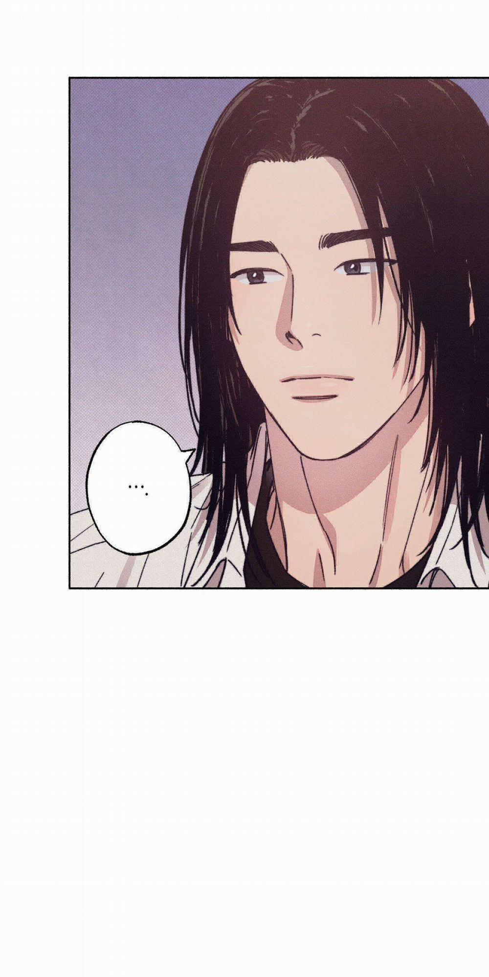 Từ 1 Đến 10 0 END SS1 trang 43