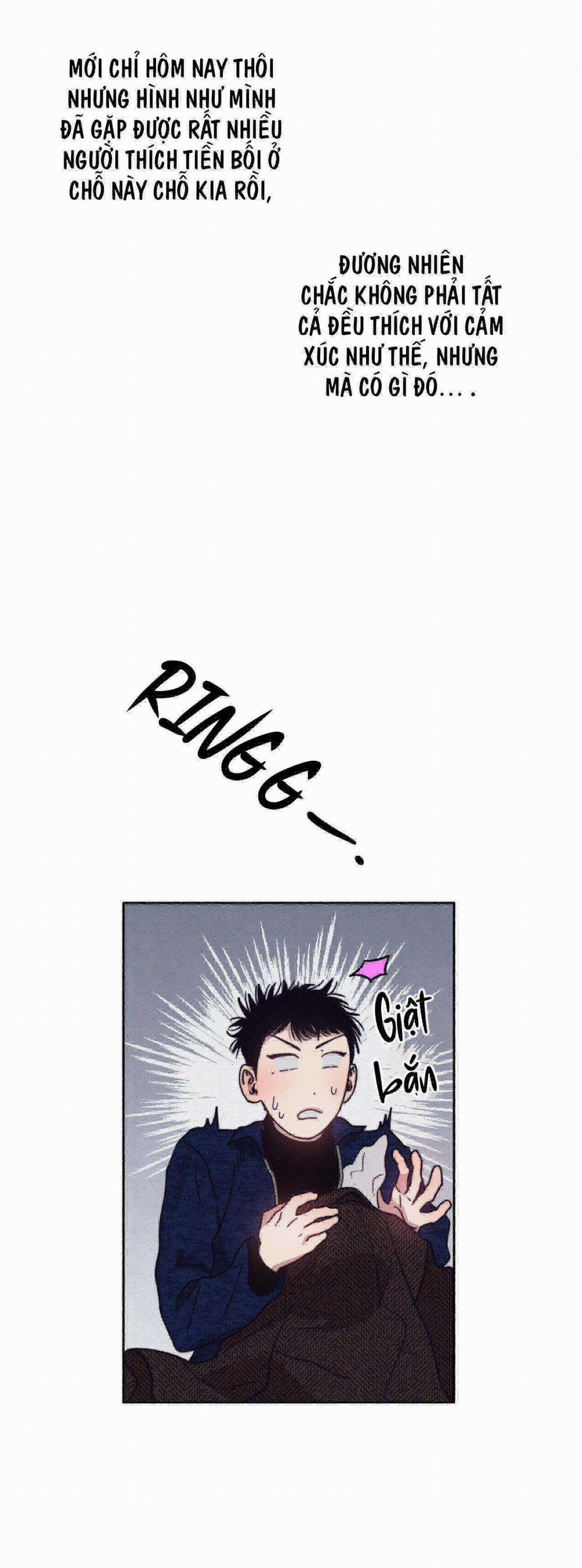 Từ 1 Đến 10 0 END SS1 trang 46