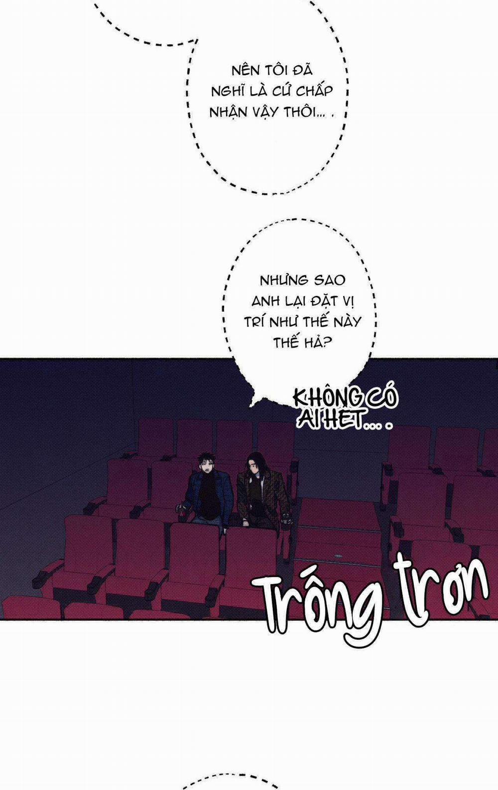 Từ 1 Đến 10 0 END SS1 trang 5