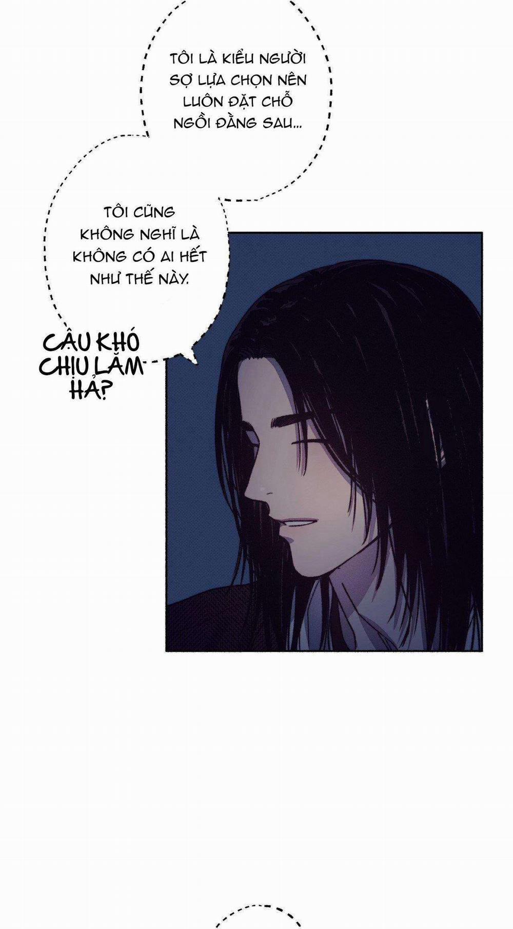 Từ 1 Đến 10 0 END SS1 trang 6