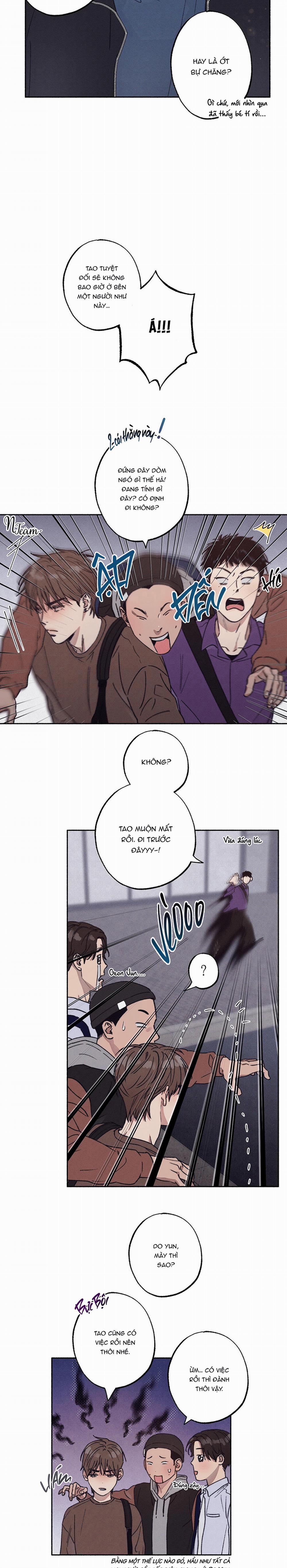 Từ 1 Đến 10 1 trang 12