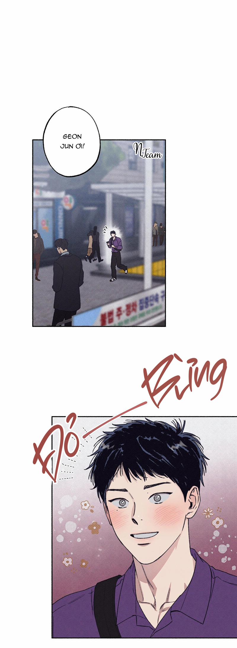 Từ 1 Đến 10 1 trang 15