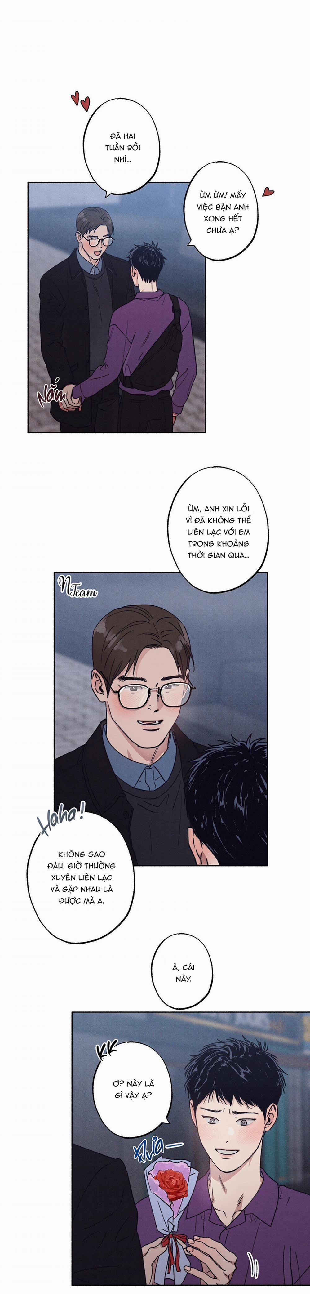 Từ 1 Đến 10 1 trang 17