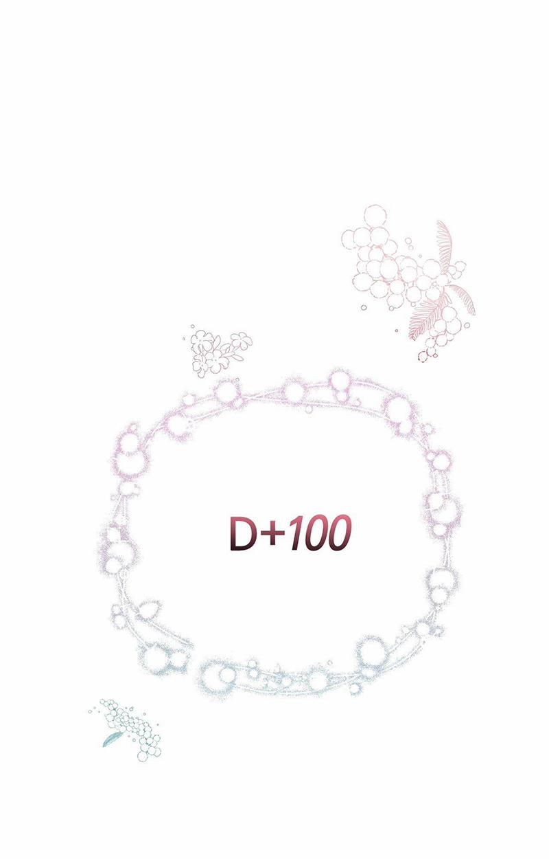 Từ 1 Đến 10 1 trang 21