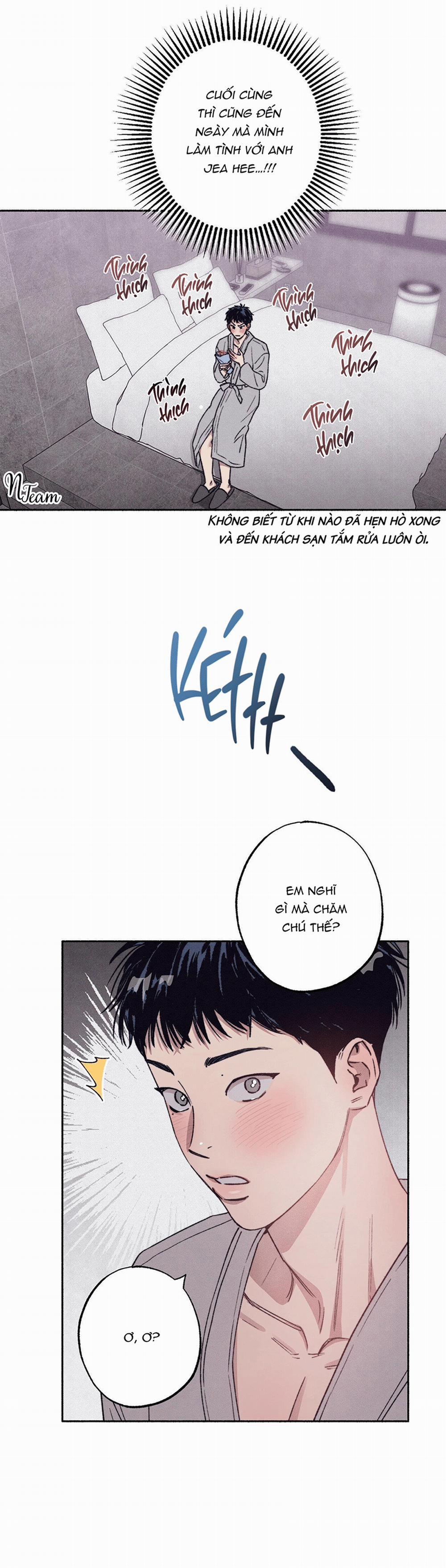 Từ 1 Đến 10 1 trang 22