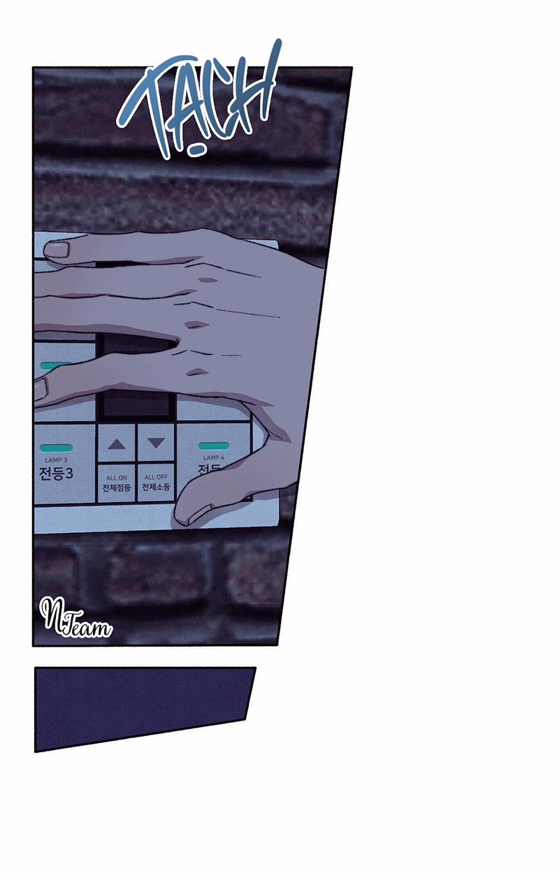 Từ 1 Đến 10 1 trang 25