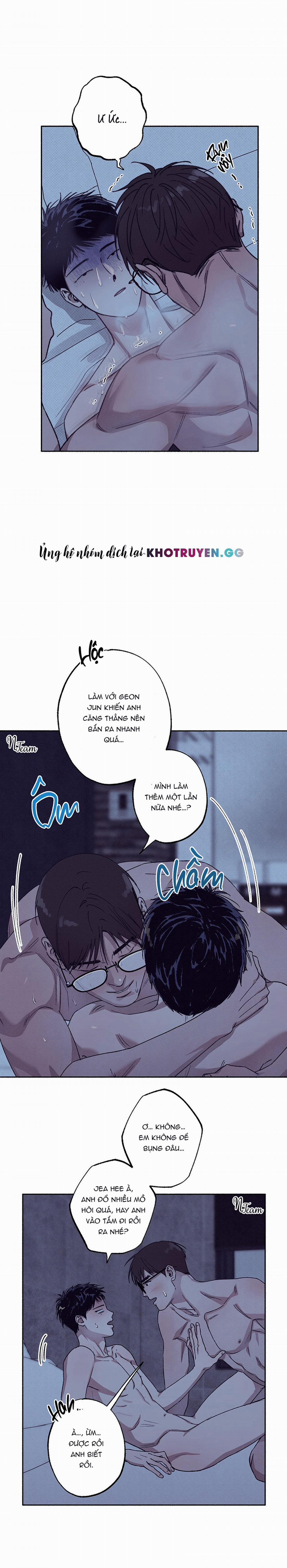 Từ 1 Đến 10 1 trang 35