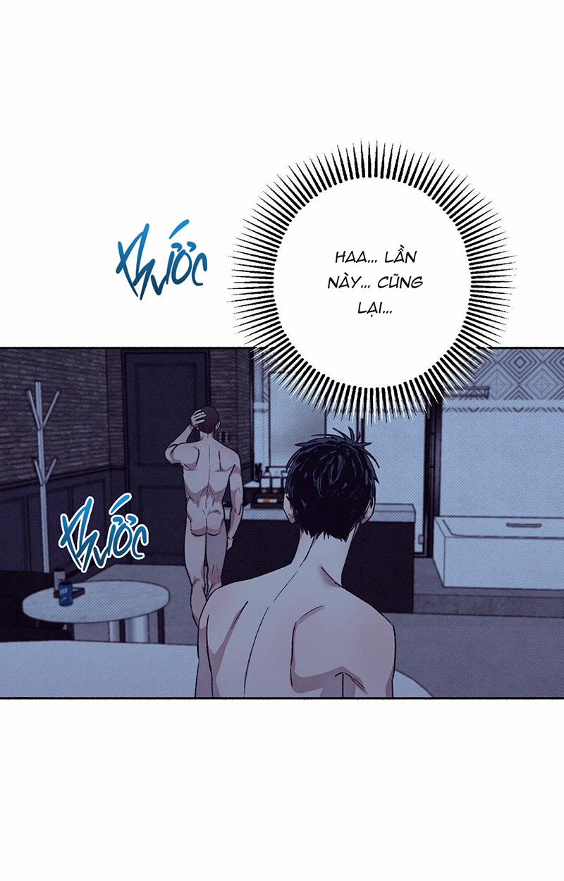 Từ 1 Đến 10 1 trang 36